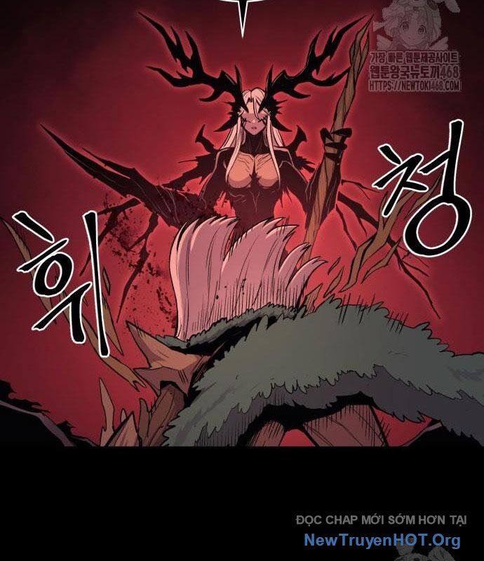 Tiếng Thét Cuồng Bạo - Chapter 73 - Page 122