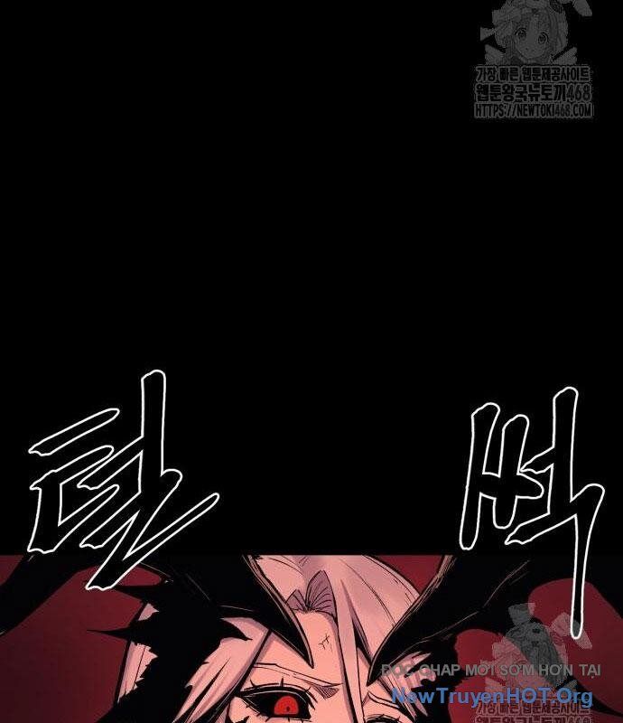 Tiếng Thét Cuồng Bạo - Chapter 73 - Page 123