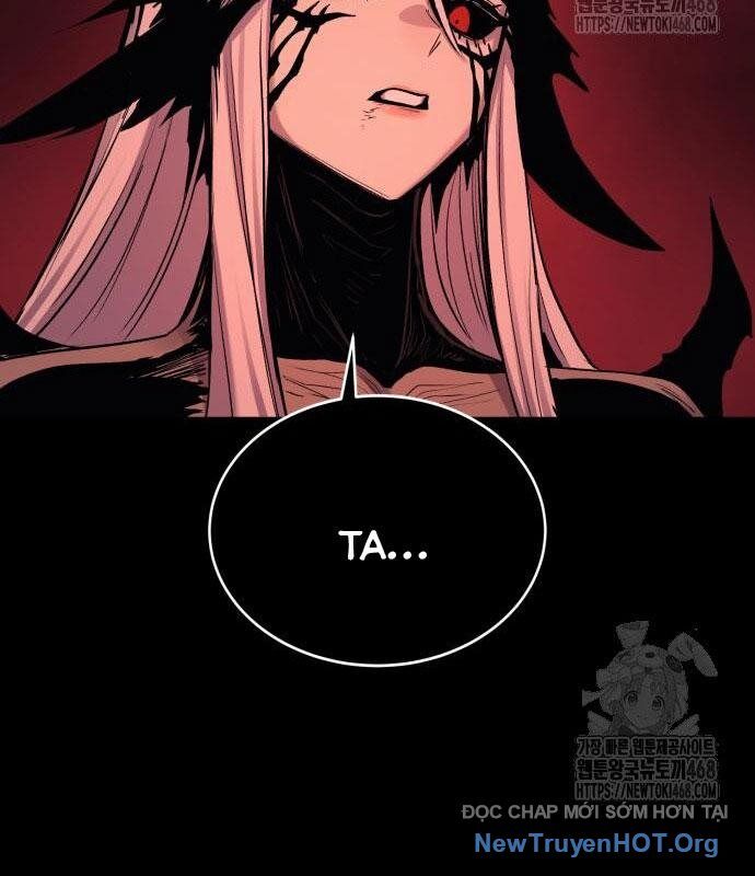 Tiếng Thét Cuồng Bạo - Chapter 73 - Page 124