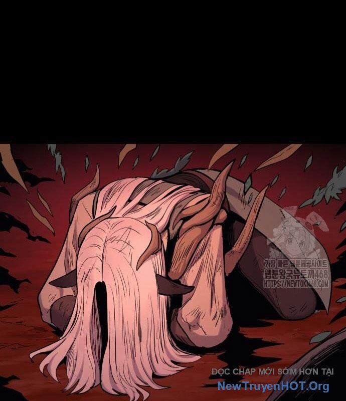 Tiếng Thét Cuồng Bạo - Chapter 73 - Page 126