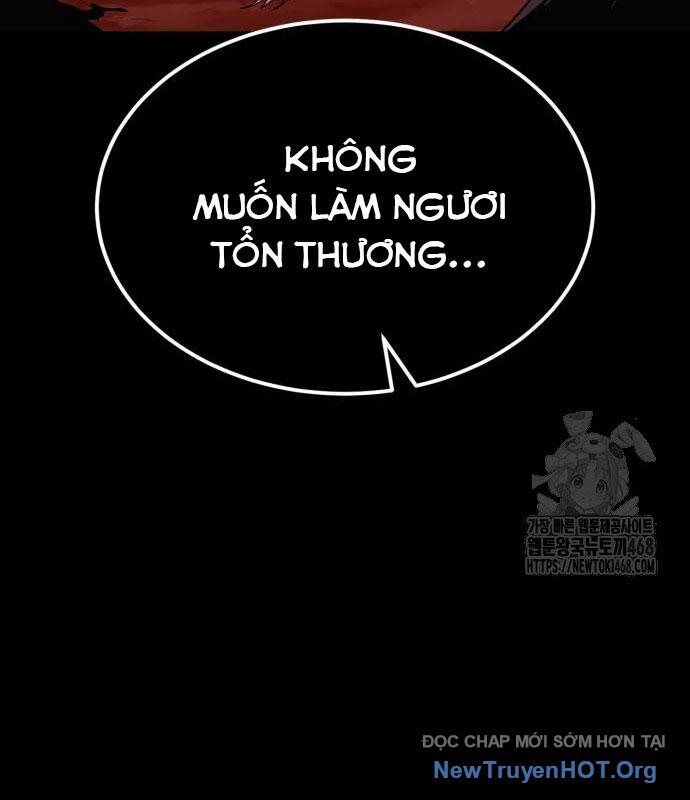 Tiếng Thét Cuồng Bạo - Chapter 73 - Page 127