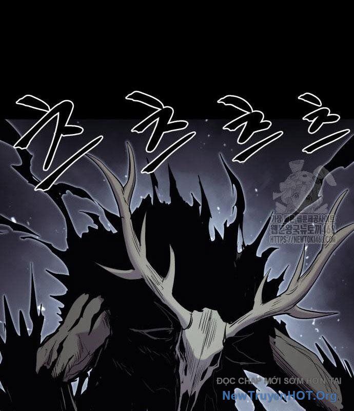 Tiếng Thét Cuồng Bạo - Chapter 73 - Page 128