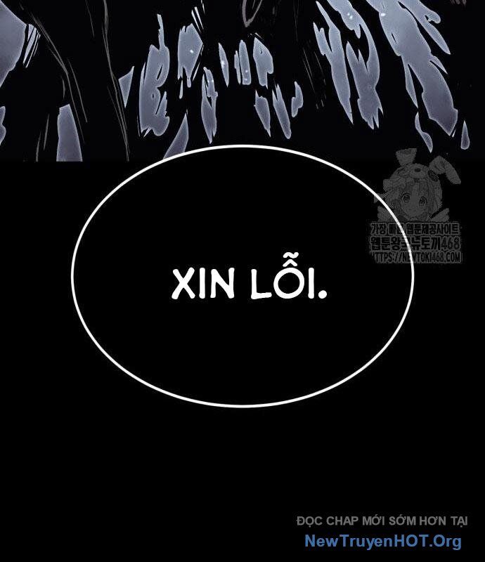 Tiếng Thét Cuồng Bạo - Chapter 73 - Page 129