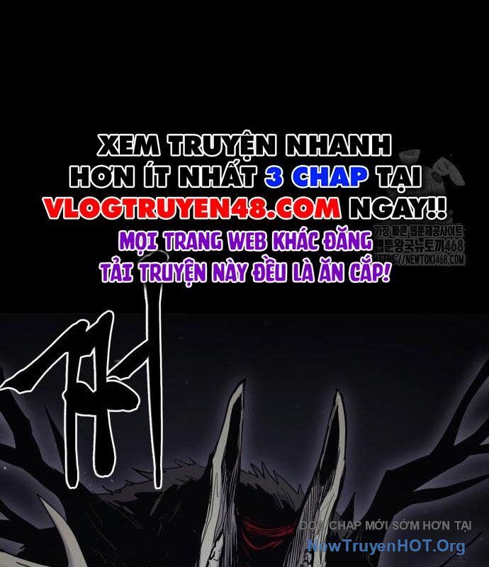 Tiếng Thét Cuồng Bạo - Chapter 73 - Page 130