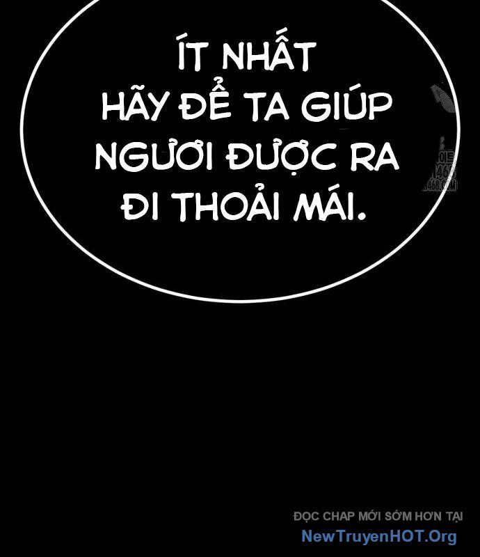 Tiếng Thét Cuồng Bạo - Chapter 73 - Page 132