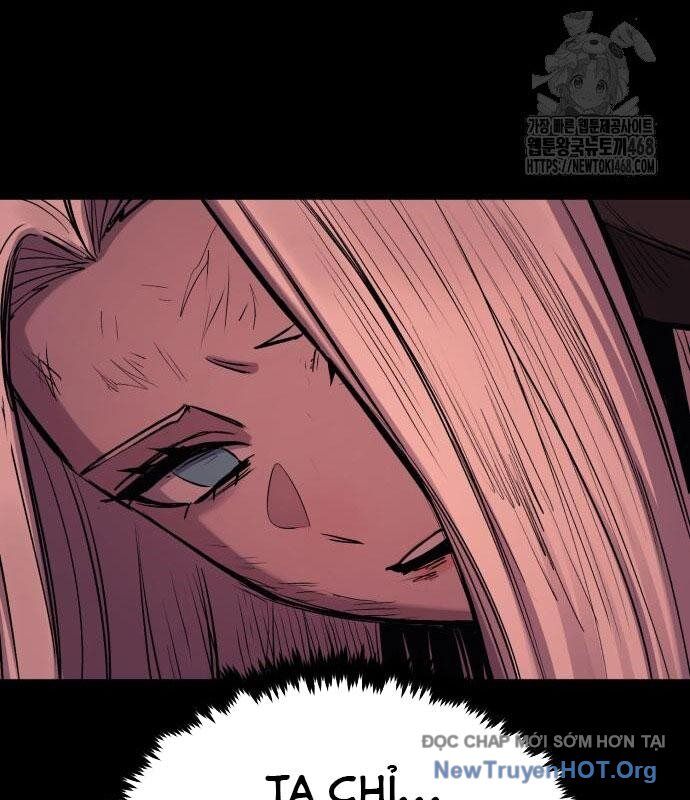 Tiếng Thét Cuồng Bạo - Chapter 73 - Page 133