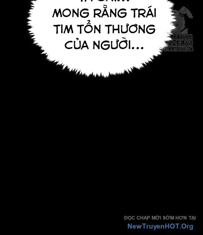Tiếng Thét Cuồng Bạo - Chapter 73 - Page 134