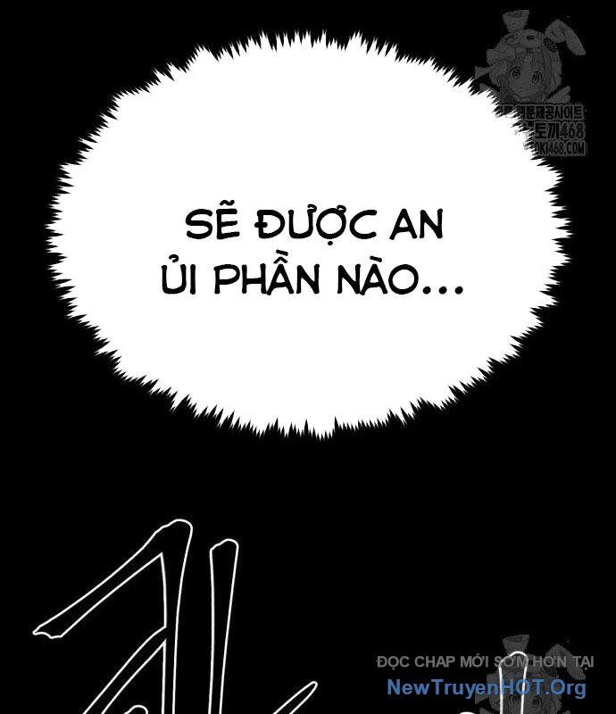 Tiếng Thét Cuồng Bạo - Chapter 73 - Page 135