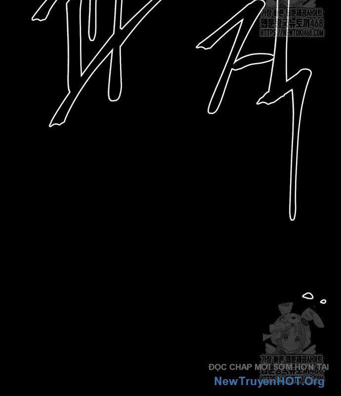 Tiếng Thét Cuồng Bạo - Chapter 73 - Page 136
