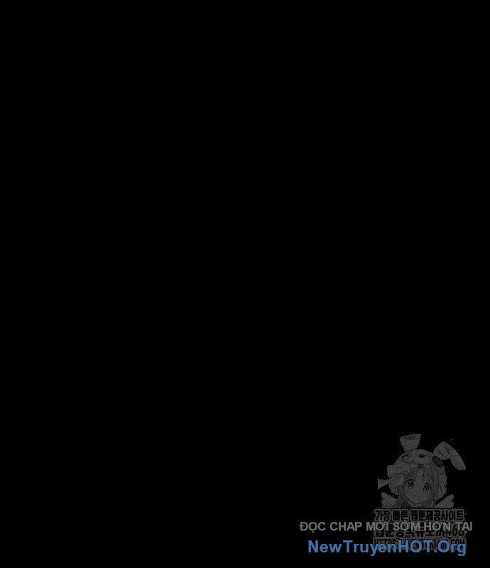 Tiếng Thét Cuồng Bạo - Chapter 73 - Page 137