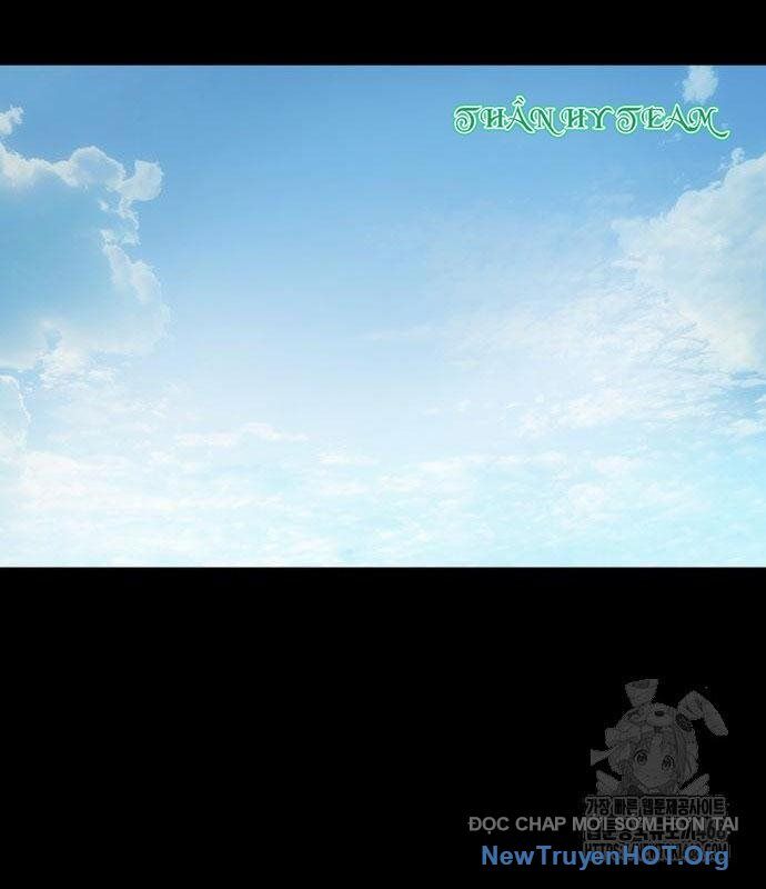 Tiếng Thét Cuồng Bạo - Chapter 73 - Page 138