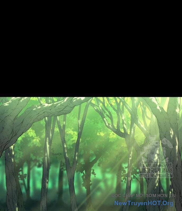 Tiếng Thét Cuồng Bạo - Chapter 73 - Page 139