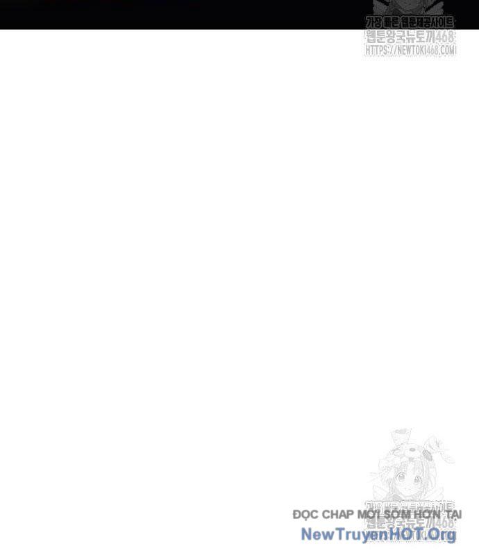 Tiếng Thét Cuồng Bạo - Chapter 73 - Page 14