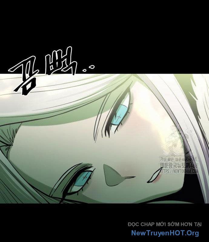 Tiếng Thét Cuồng Bạo - Chapter 73 - Page 141