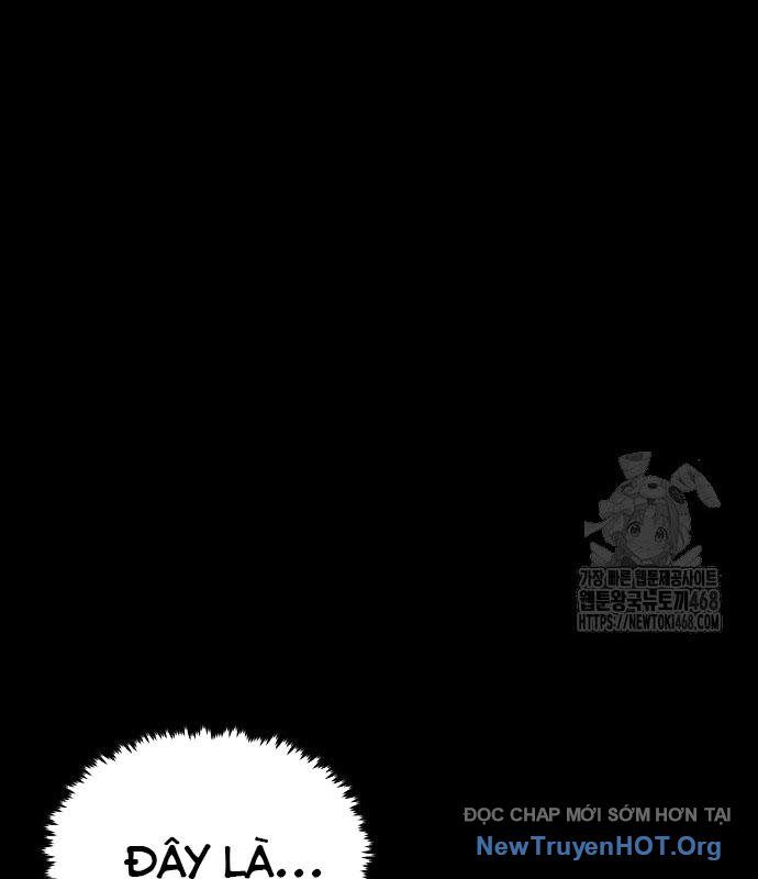 Tiếng Thét Cuồng Bạo - Chapter 73 - Page 142