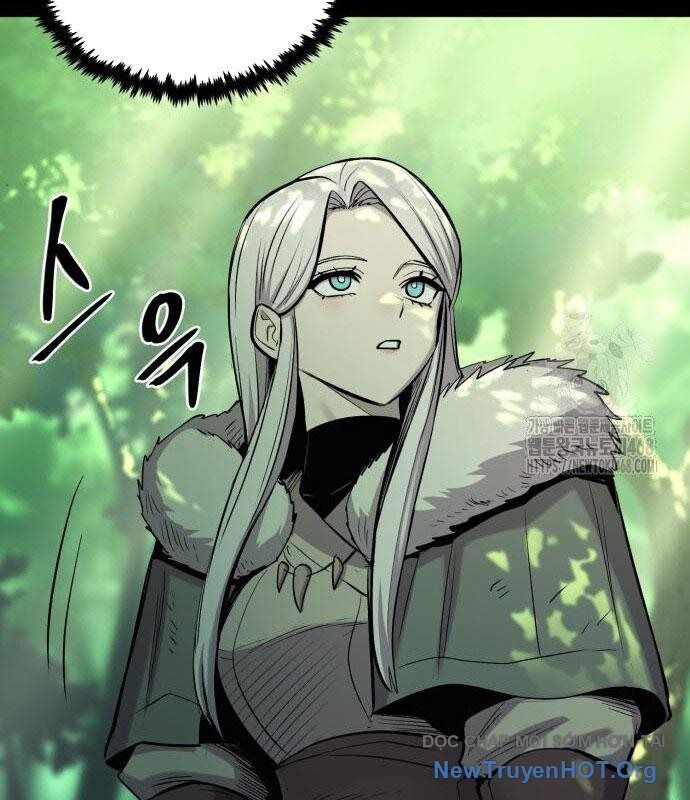 Tiếng Thét Cuồng Bạo - Chapter 73 - Page 143