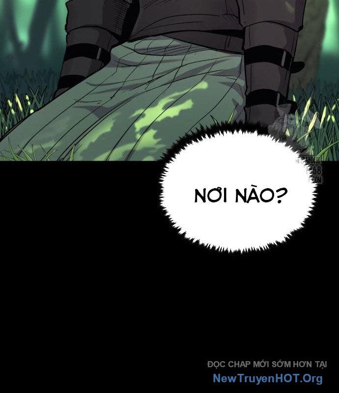 Tiếng Thét Cuồng Bạo - Chapter 73 - Page 144