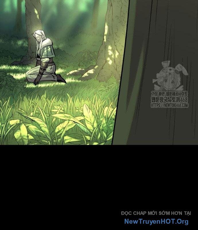 Tiếng Thét Cuồng Bạo - Chapter 73 - Page 146