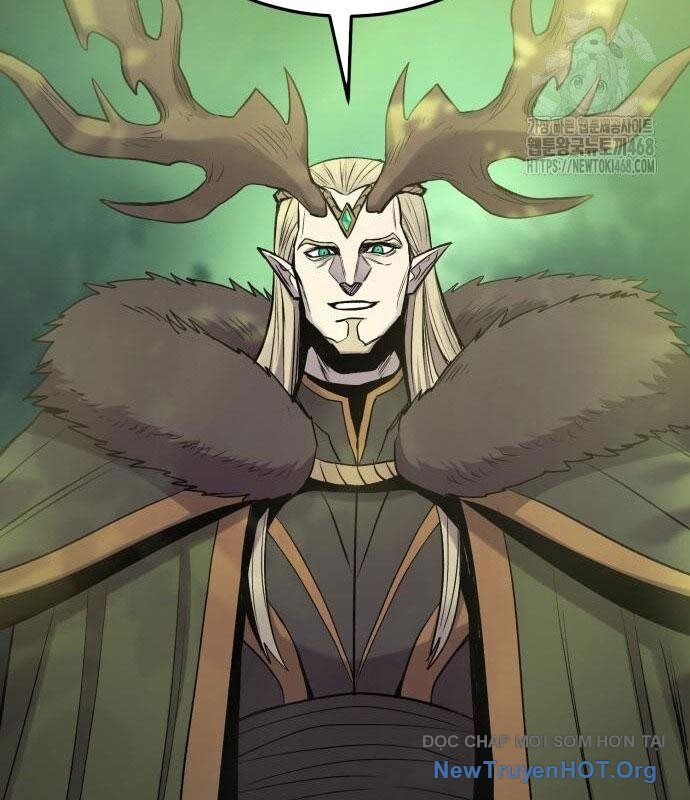 Tiếng Thét Cuồng Bạo - Chapter 73 - Page 148