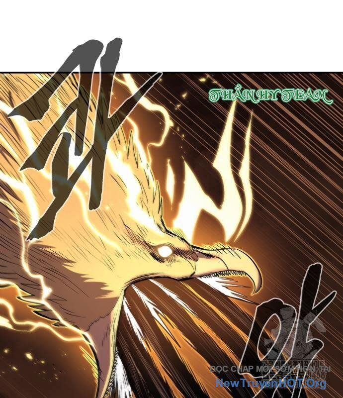 Tiếng Thét Cuồng Bạo - Chapter 73 - Page 15