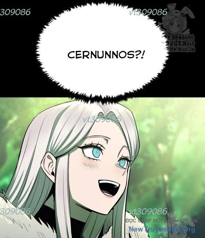 Tiếng Thét Cuồng Bạo - Chapter 73 - Page 150