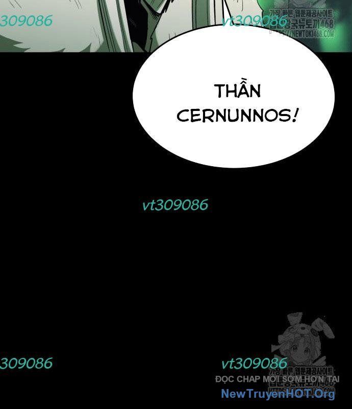 Tiếng Thét Cuồng Bạo - Chapter 73 - Page 151