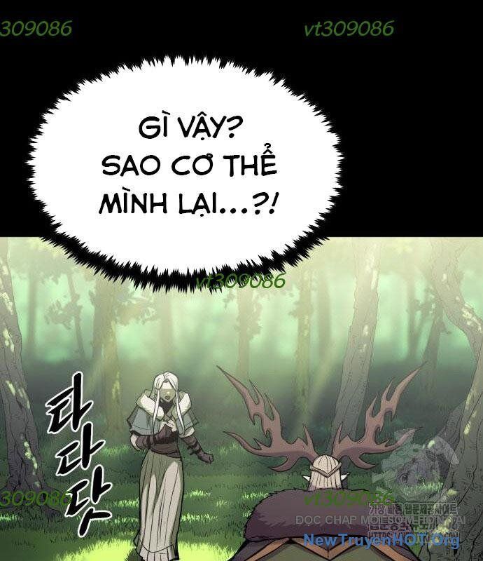 Tiếng Thét Cuồng Bạo - Chapter 73 - Page 152