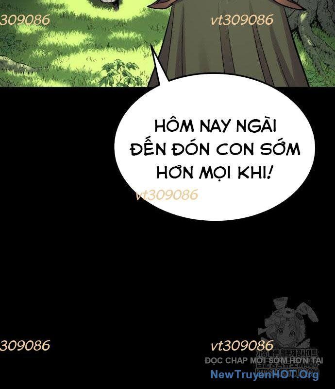 Tiếng Thét Cuồng Bạo - Chapter 73 - Page 153