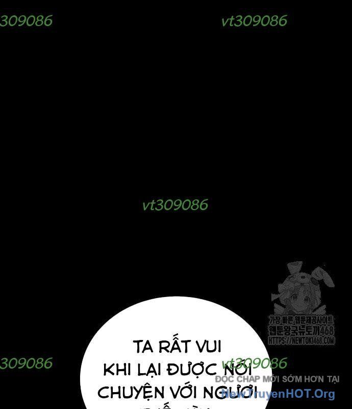 Tiếng Thét Cuồng Bạo - Chapter 73 - Page 154