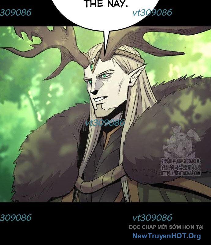 Tiếng Thét Cuồng Bạo - Chapter 73 - Page 155