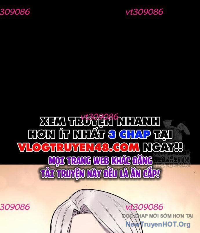 Tiếng Thét Cuồng Bạo - Chapter 73 - Page 156