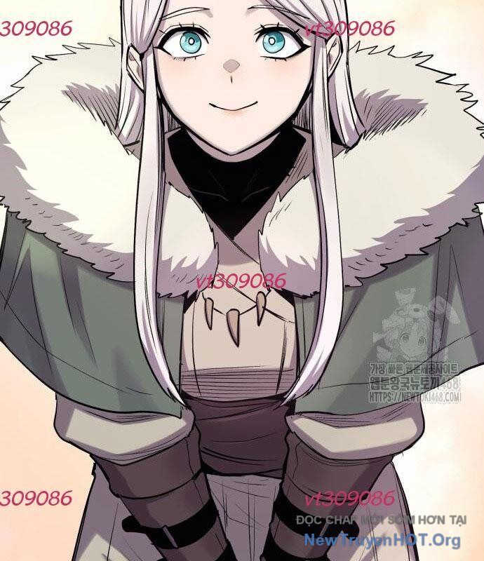 Tiếng Thét Cuồng Bạo - Chapter 73 - Page 157