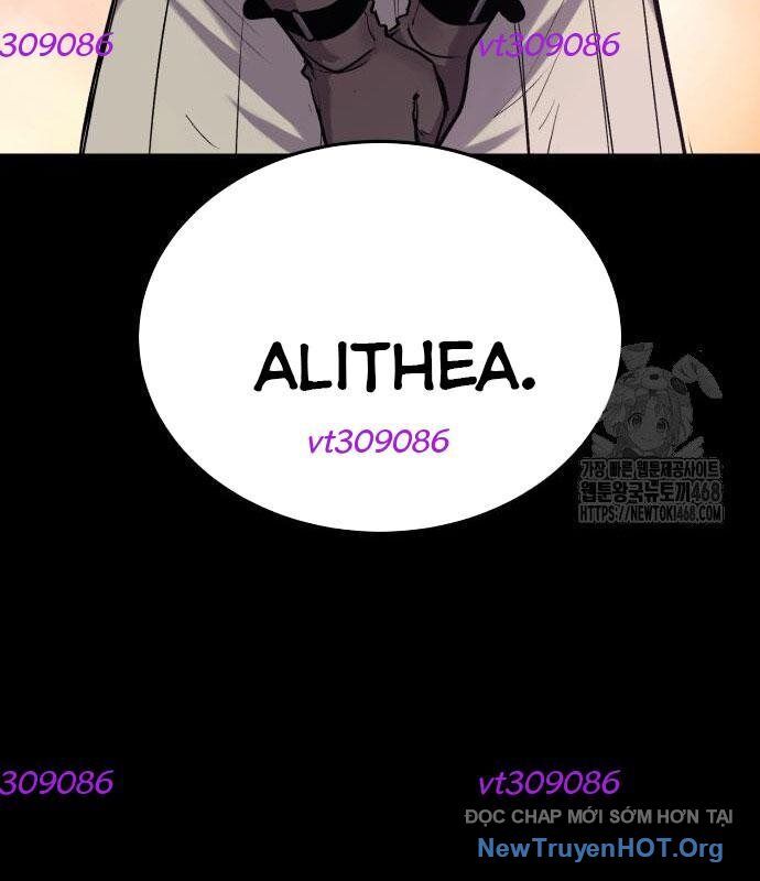 Tiếng Thét Cuồng Bạo - Chapter 73 - Page 158