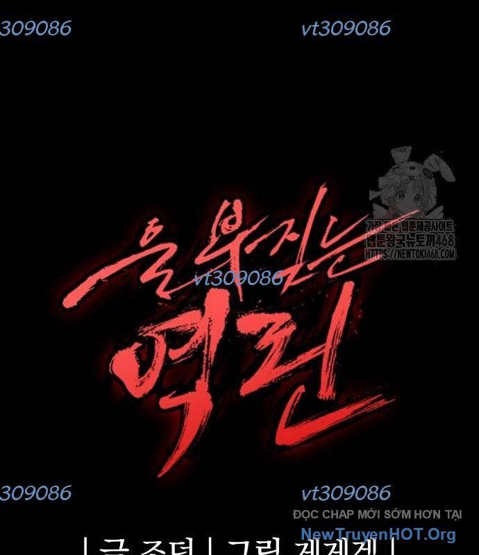 Tiếng Thét Cuồng Bạo - Chapter 73 - Page 159