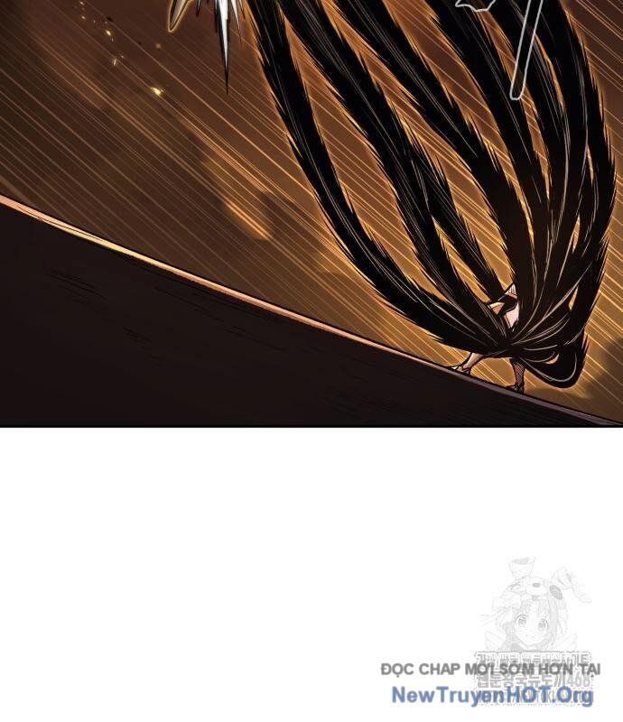 Tiếng Thét Cuồng Bạo - Chapter 73 - Page 16