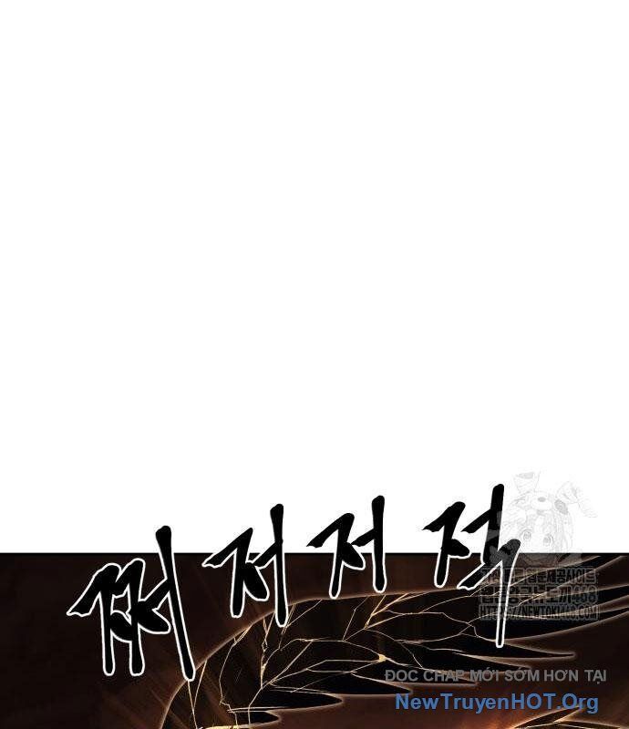 Tiếng Thét Cuồng Bạo - Chapter 73 - Page 17