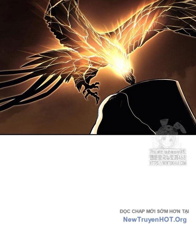 Tiếng Thét Cuồng Bạo - Chapter 73 - Page 18