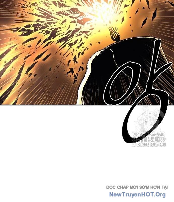 Tiếng Thét Cuồng Bạo - Chapter 73 - Page 20