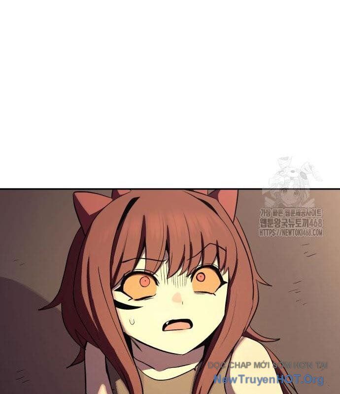 Tiếng Thét Cuồng Bạo - Chapter 73 - Page 21