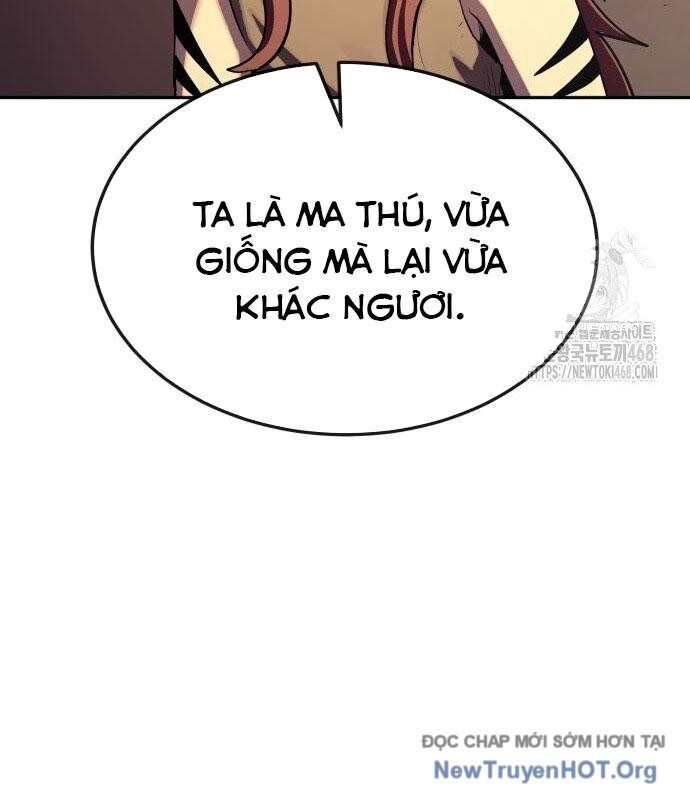 Tiếng Thét Cuồng Bạo - Chapter 73 - Page 22