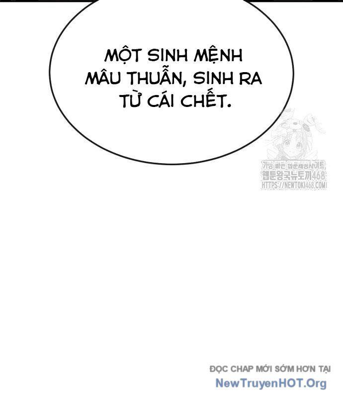 Tiếng Thét Cuồng Bạo - Chapter 73 - Page 24