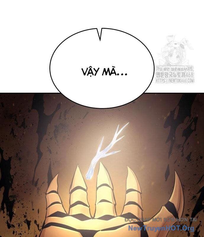 Tiếng Thét Cuồng Bạo - Chapter 73 - Page 25