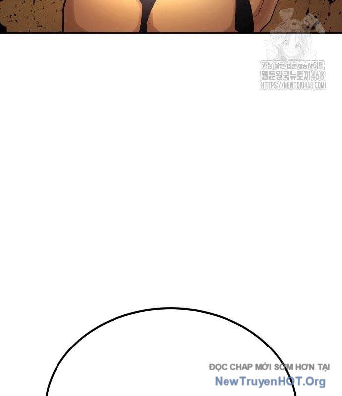 Tiếng Thét Cuồng Bạo - Chapter 73 - Page 26