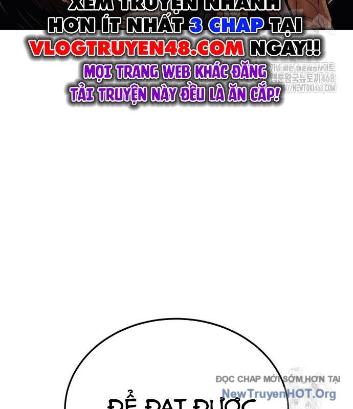 Tiếng Thét Cuồng Bạo - Chapter 73 - Page 28