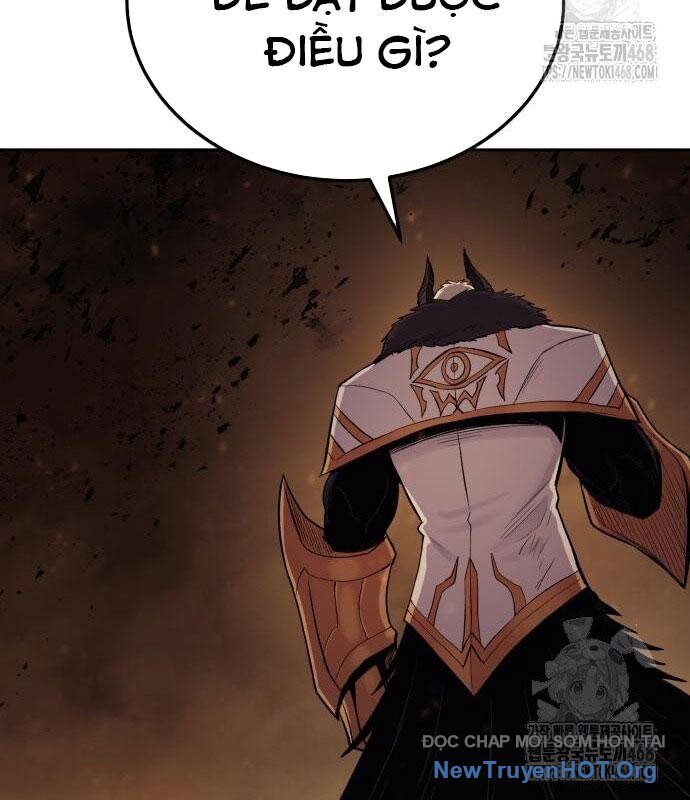 Tiếng Thét Cuồng Bạo - Chapter 73 - Page 29