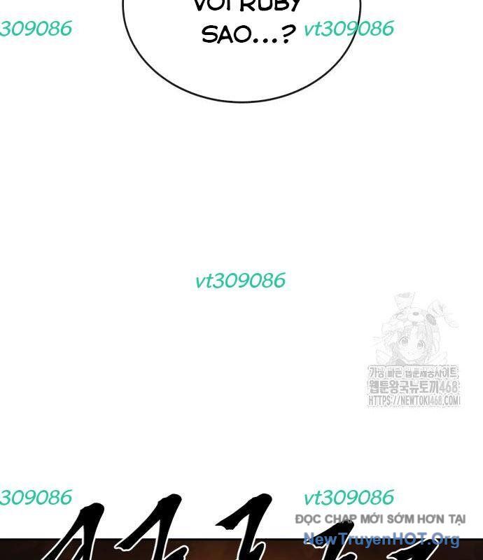 Tiếng Thét Cuồng Bạo - Chapter 73 - Page 3