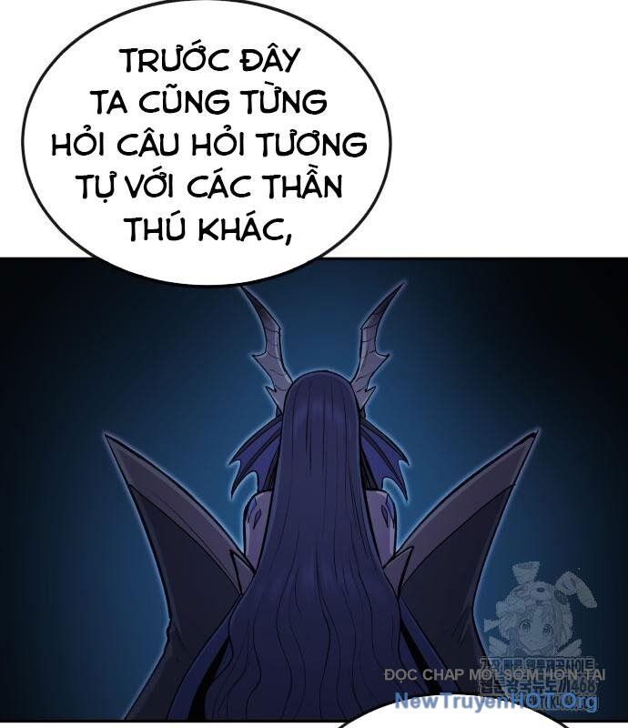 Tiếng Thét Cuồng Bạo - Chapter 73 - Page 31