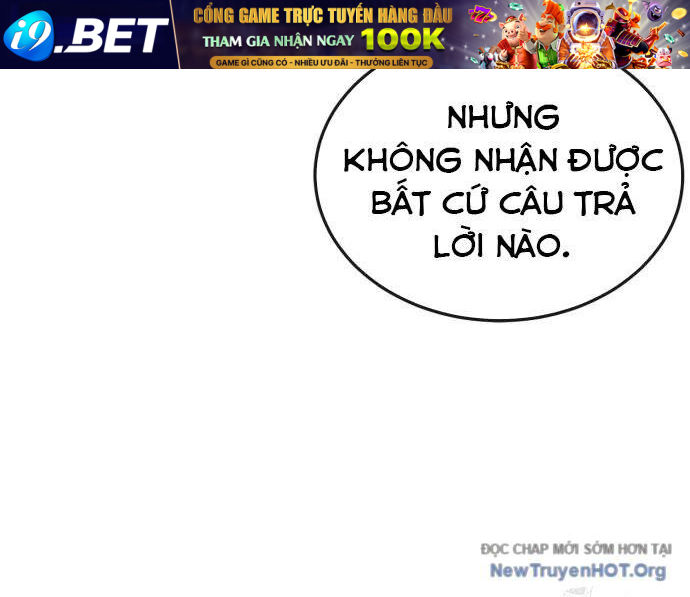 Tiếng Thét Cuồng Bạo - Chapter 73 - Page 32