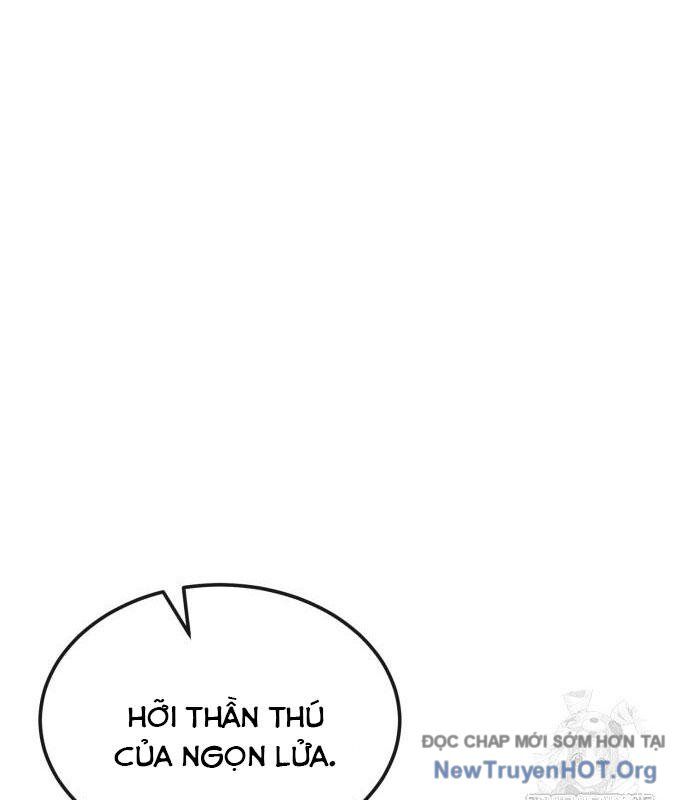 Tiếng Thét Cuồng Bạo - Chapter 73 - Page 33