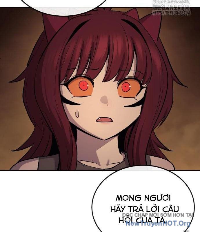 Tiếng Thét Cuồng Bạo - Chapter 73 - Page 34